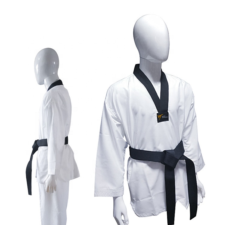 All Sizes! Martial Arts Ultralight Rib Guard Karate TKD