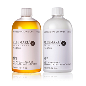Hair Dye Sample Hair Dye Sample Suppliers And Manufacturers At