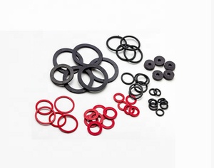 ACK Mechanical seal Oil seal O Ring