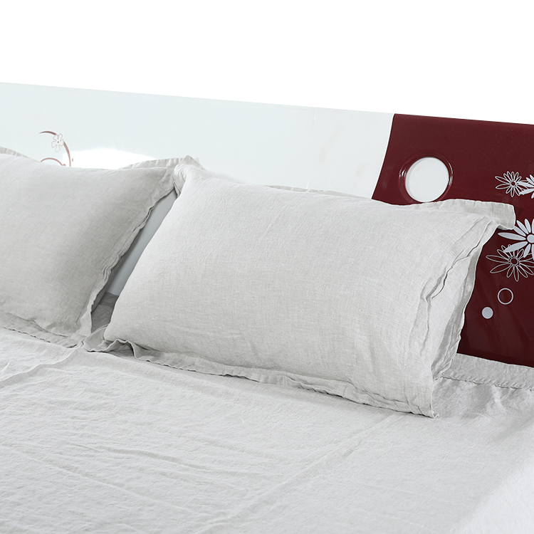 2019 Новая Домашняя товары хлопок белье Наволочка Чехол