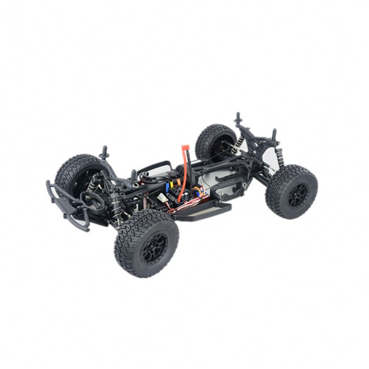top 5 chinese rc cars