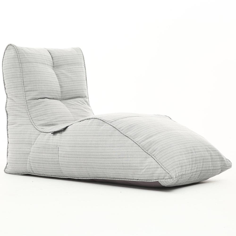Beach Whole Bulk Sun Chair Bed Covers Seat Cushion Pvc Chair Bed Covers Seat Cushion Pvc
