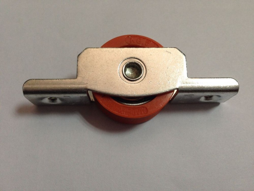 铝门把手 - buy door handle,aluminium door handles,sliding door