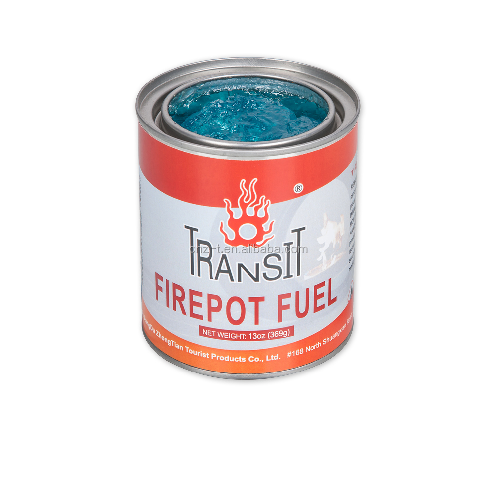 Buy Fireplace Bowl Fire Gel Fuel With In China On Alibaba Com
