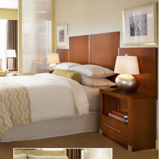 Promoción spanish, Compras online de spanish promocionales Oferta en Muebles Baratos y Artículos para el Hogar a