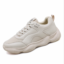ecco biom men's grip urbaneering sneaker