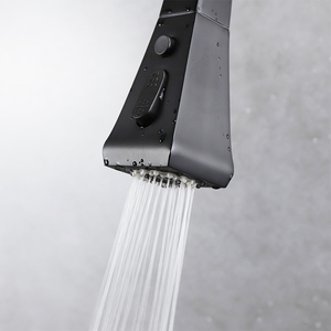 Aquasource Kitchen Upc Faucet Aquasource Kitchen Upc Faucet