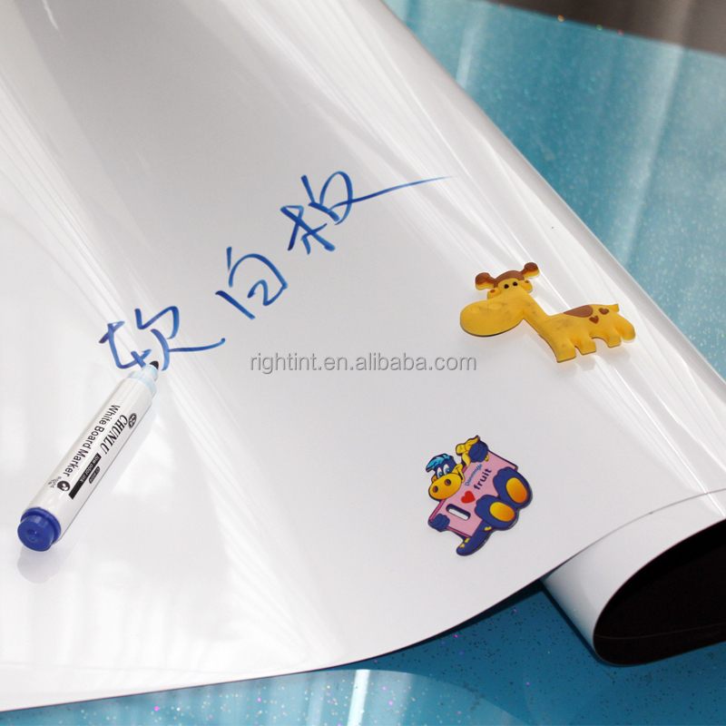 Grosshandel Whiteboard Zauberstab Kaufen Sie Die Besten Whiteboard Zauberstab Stucke Aus China Whiteboard Zauberstab Grossisten Online Alibaba Com