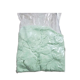 Ferrous Sulphate feso4.7h2o in sulphate price