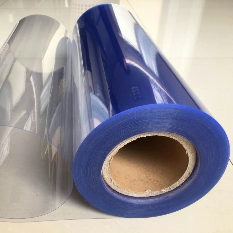 Плотная прозрачная пленка. Пвх плёнка 700 микрон. Самая плотная пленка. Пвх плёнка 700 микрон. Прозрачная пленка пвх 2000 мкм.