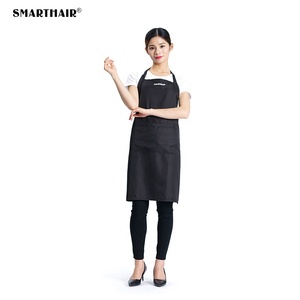 Hair Salon Uniforms Hair Salon Uniforms Suppliers And