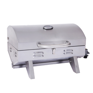 walmart grill, walmart grill Suppliers and Manufacturers at walmart grill, walmart grill Suppliers and Manufacturers at