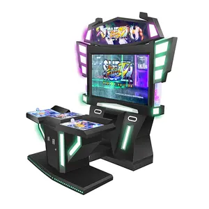 Buy Donkey Kong Upright Arcade Cabinet Multi In China On Alibaba Com