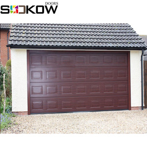 China Dark Door China Dark Door Manufacturers And Suppliers On