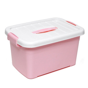 China Stacking Storage Bin China Stacking Storage Bin