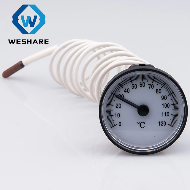 Хорошее качество Датчик температуры воды