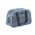 Cat bag cat bag cat cage portable pet bag dog bag