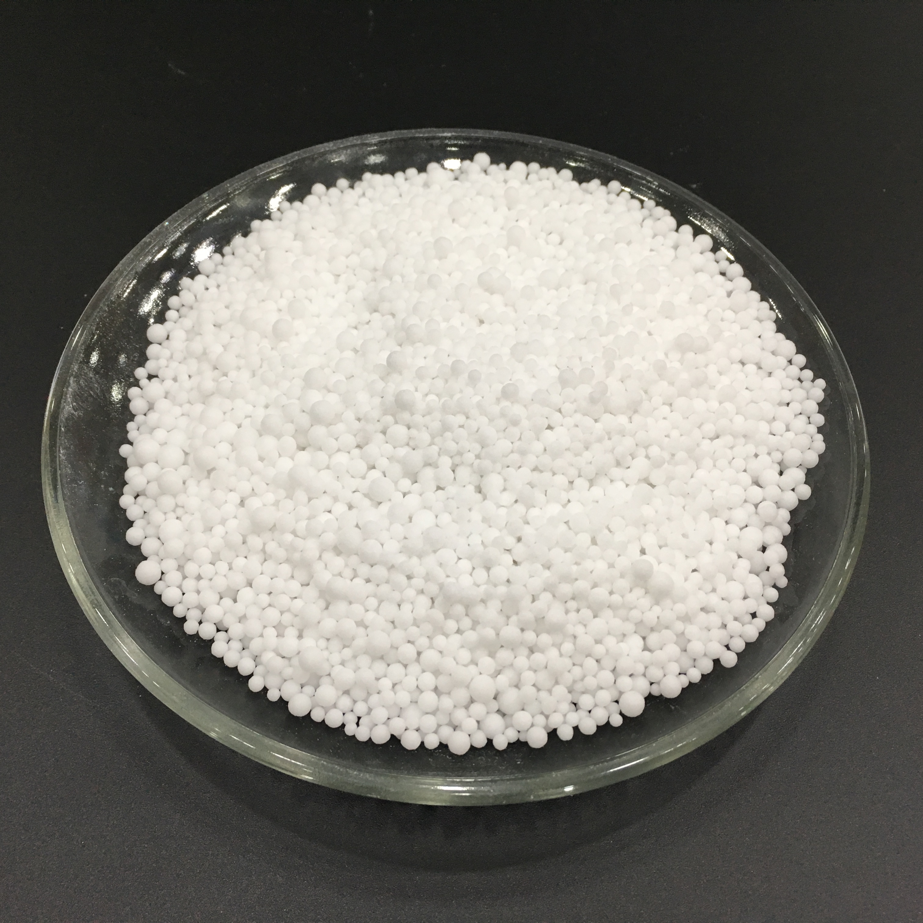 K2co3 поташ. Углекислый калий (k2co3). Калий Potash. Potassium Nitrate (kno3).