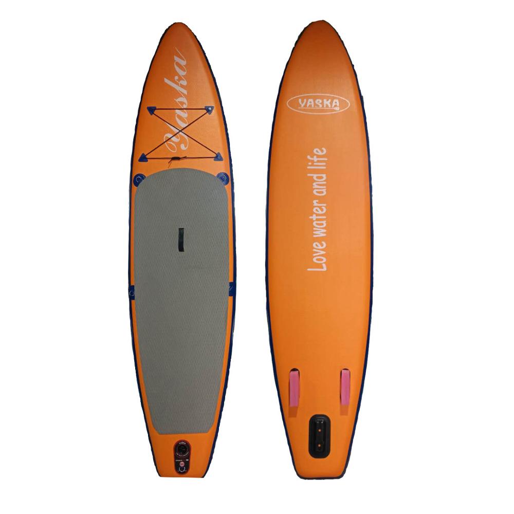 Softboard 7 6