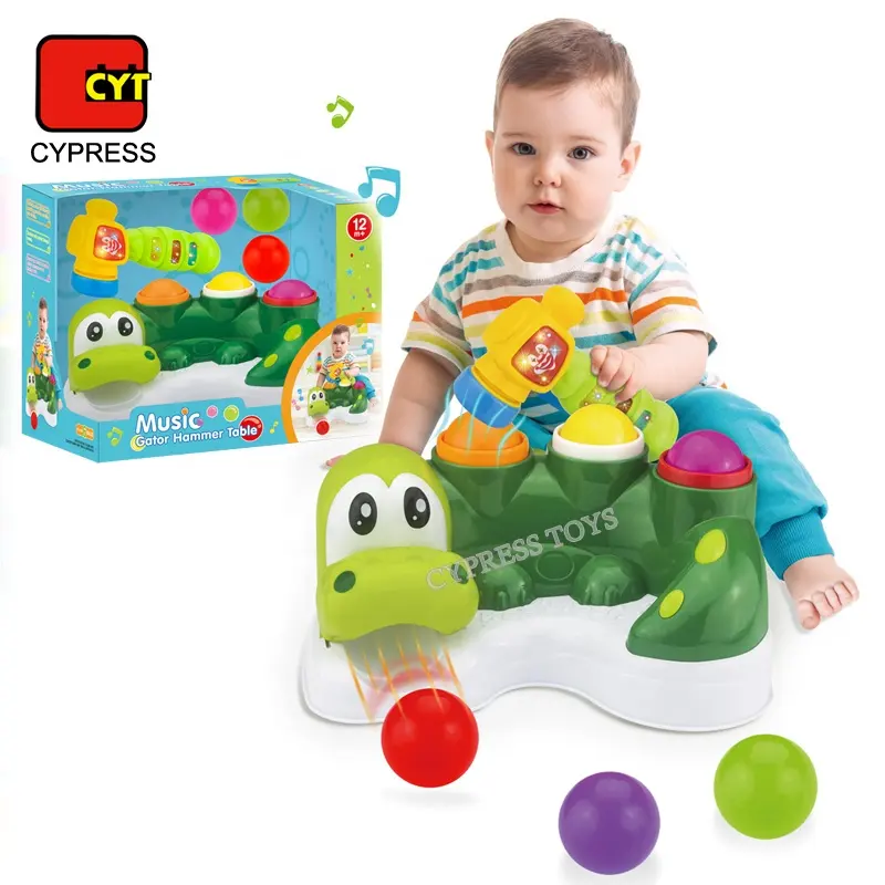 buy learning toys