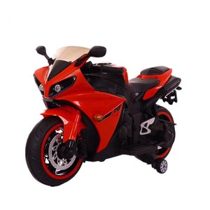 electric toy bikes