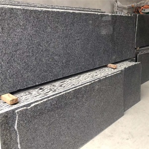 Sapphire Blue Granite Countertop Sapphire Blue Granite Countertop