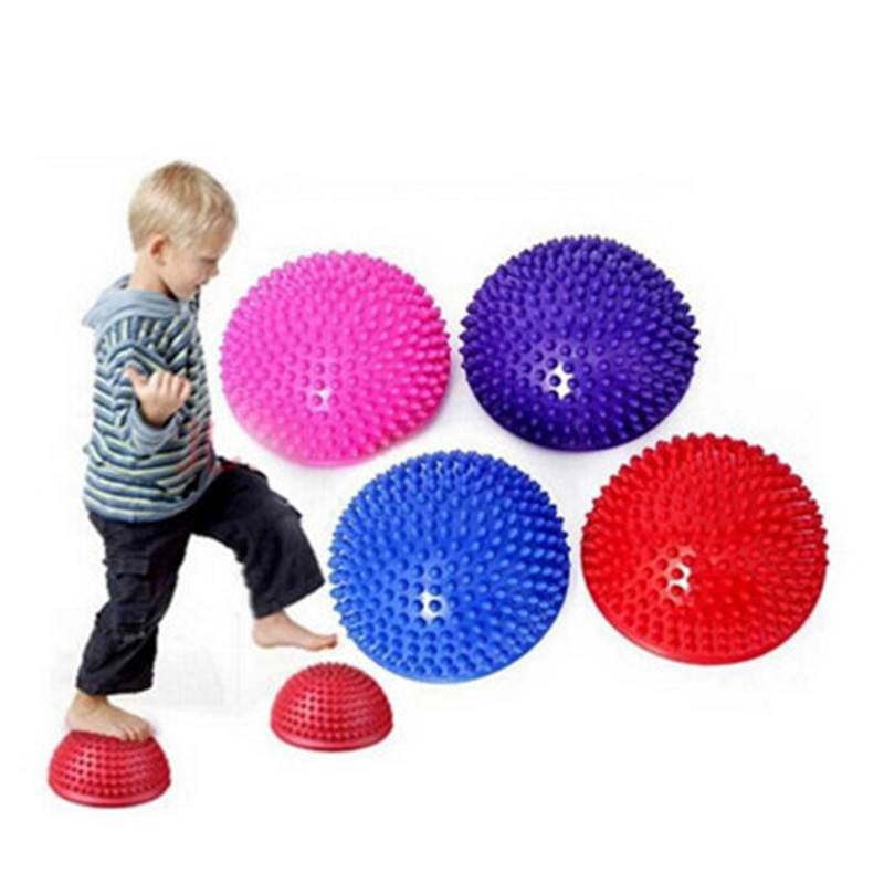 light up balls for babies