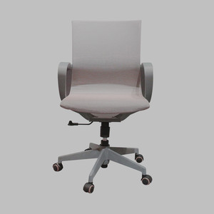 Stationary Chair Stationary Chair Suppliers And Manufacturers At