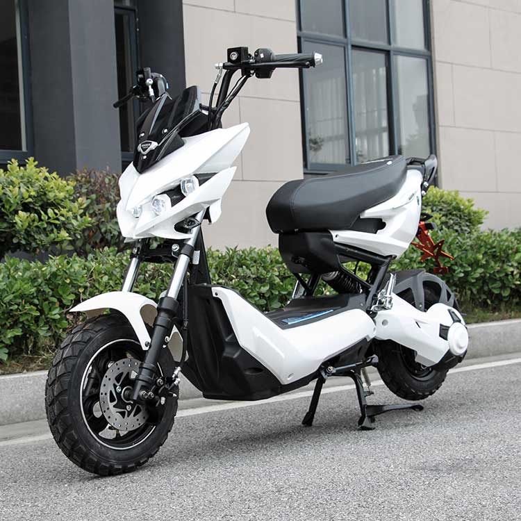 High-quality-cool-wolf-style-electric-motorcycle.jpg