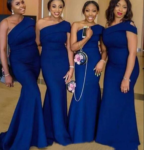 simple formal dresses long