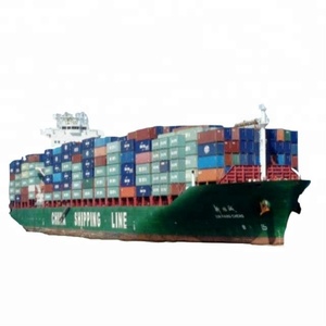 dropshipping agent Canada cheap shipping cost from China to Canada