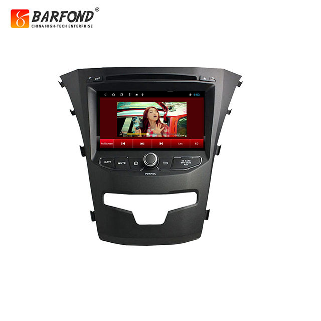 Featured Products From Shenzhen Barfond Electronics Co Ltd Car Dvd Play Navigation Car Gps Navigation Featured Products From Shenzhen Barfond Electronics Co Ltd Car Dvd Play Navigation Car Gps Navigation