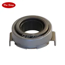 Fauge Autozubeh?R 36318532731 3631-8532-731 8532731 f/ür Motorrad TPMS Reifendruckkontrollsensor
