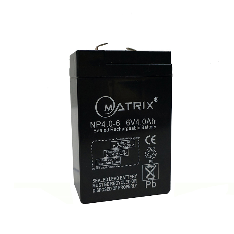 Аккумуляторы matrix. Sealed lead-acid 4v 0.4ah. свинцовый аккумулятор 4v 90мм. sealed rechargeable lead-acid battery 6v 4ah 20hr. matrix батарея.