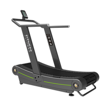 trueform runner price