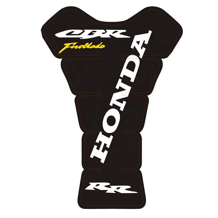 Заводские на заказ 5D углеродное волокно 3 м клейкие аксессуары для мотоциклов Vespa разноцветные баки для мотоциклов