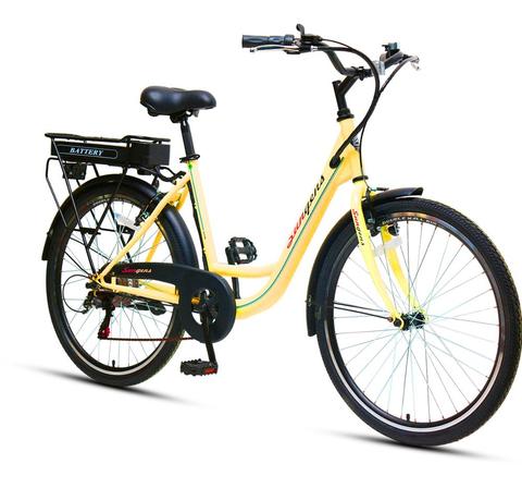 bikesdirect ebike