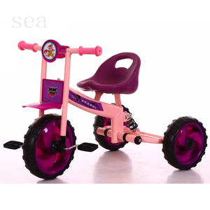 little tikes 4 in 1 trike replacement parts
