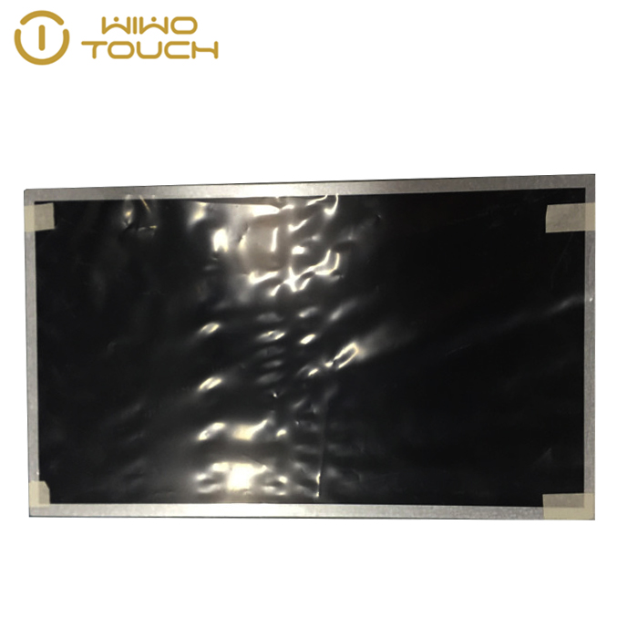 NEW LTM170E8-L03 original 17 inch 1280*1024 LCD screen display 90 days warranty