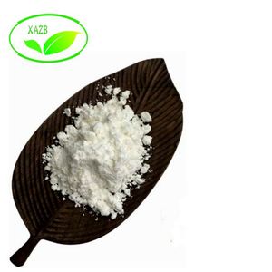 Armodafinil Precio