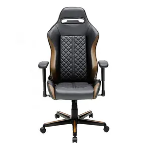 Lazy Boy Office Chair Parts Lazy Boy Office Chair Parts Suppliers