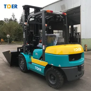 Forklift Bucket Forklift Bucket Suppliers And Manufacturers At Alibaba Com