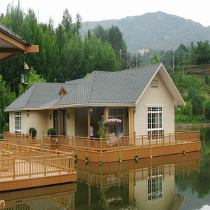 Mini Log Cabin Mini Log Cabin Suppliers And Manufacturers At