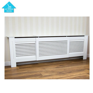Adjustable Radiator Covers Adjustable Radiator Covers Suppliers
