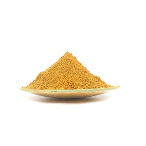 ferric hydroxide-ferric hydroxide manufacturers, suppliers and