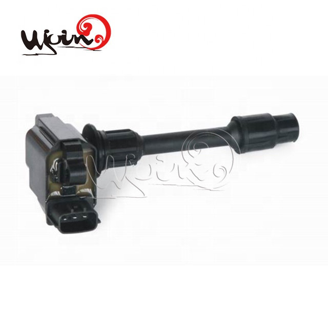 IGNITION COIL 96-99 I30 V6 Front 95 96 97 98 99 Maxima V6 Front