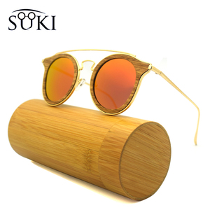 2020 Usine de lunettes de soleil Design Lunettes De Soleil Sport Polarisées Flottant lunettes de Soleil 2020 Usine de lunettes de soleil Design Lunettes De Soleil Sport Polarisées Flottant lunettes de Soleil