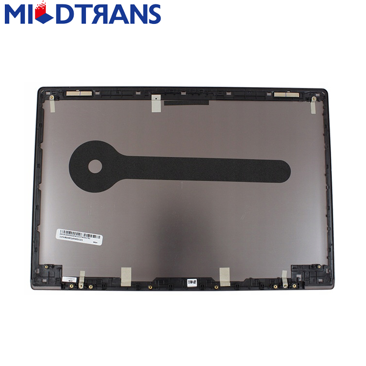 asus n56vz bottom case