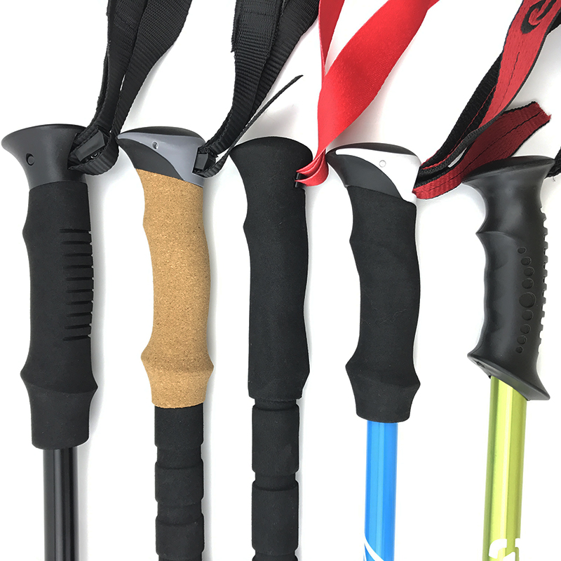 wildcraft trekking pole