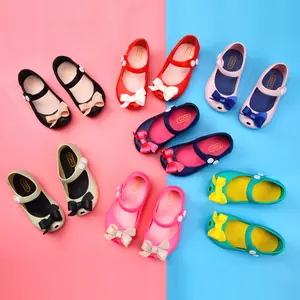 melissa shoes wholesale